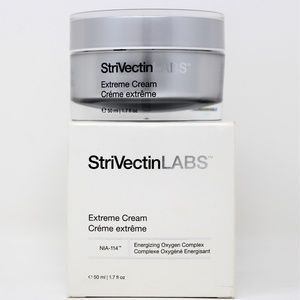 Strivectin Labs Nia_114 Extreme  Cream 50Ml 1.7 oz